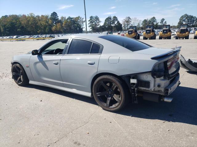 87367095 :رقم المزاد ، 2C3CDXGJXKH687063 vin ، 2019 Dodge Charger Sc مزاد بيع