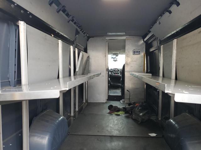 Продаж на аукціоні авто 2020 Ram Promaster 3500, vin: 3C6URVJGXLE146523, номер лоту: 86337175