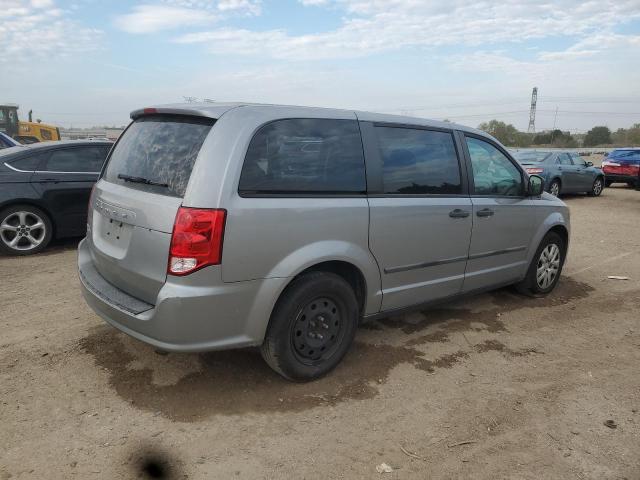 Продаж на аукціоні авто 2014 Dodge Grand Caravan, vin: 2C4RDGBG0ER302867, номер лоту: 87196605
