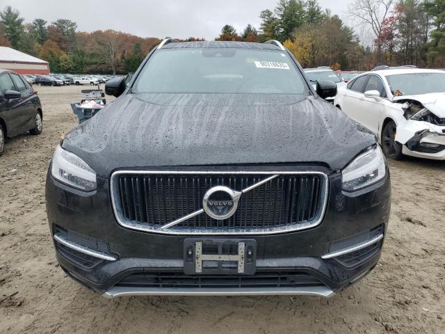 Aukcja sprzedaży 2018 Volvo Xc90 T6, vin: YV4A22PK7J1216180, numer aukcji: 90318635