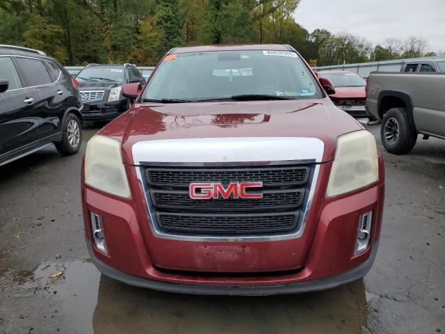 Aukcja sprzedaży 2012 Gmc Terrain, vin: 2GKALMEK0C6297817, numer aukcji: 99136985