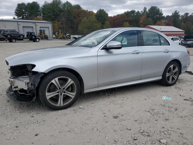 85820715 :رقم المزاد ، WDDZF4KB5KA533363 vin ، 2019 Mercedes-benz E مزاد بيع