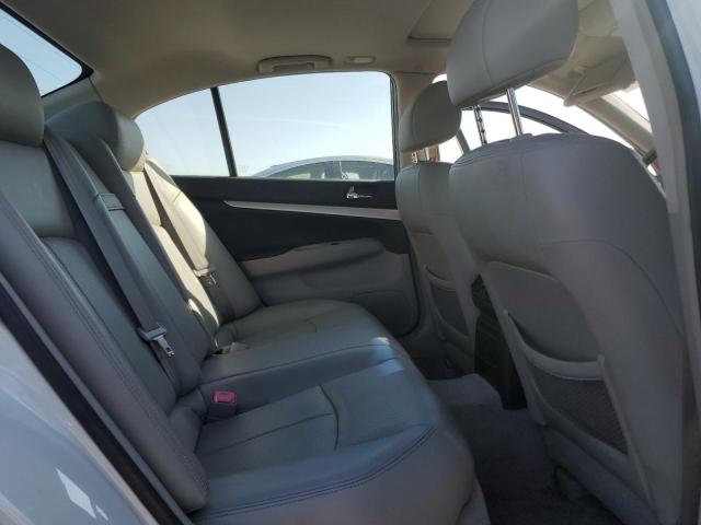 Продажа на аукционе авто 2009 Infiniti G37 Base, vin: JNKCV61E59M013584, номер лота: 82603055
