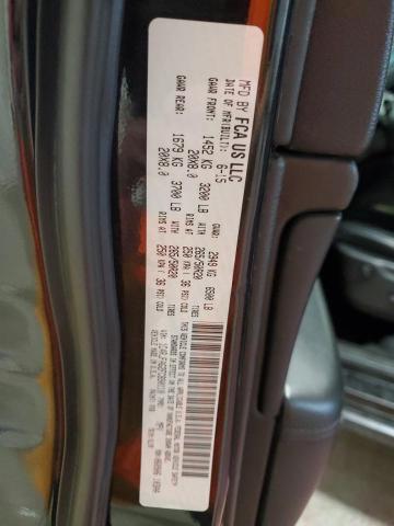 85839105 :رقم المزاد ، 1C4RJFAG2FC890110 vin ، 2015 Jeep Grand Cherokee مزاد بيع