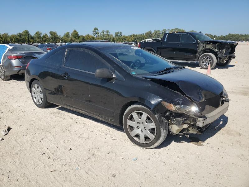 Продаж на аукціоні авто 2010 Honda Civic, vin: 2HGFG1B64AH520083, номер лоту: 87424415