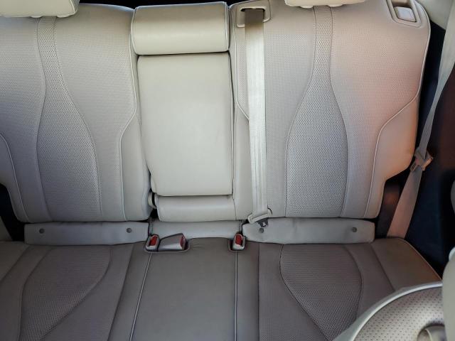 Продажа на аукционе авто 2019 Acura Rdx Advanc, vin: 5J8TC2H72KL021906, номер лота: 82674165