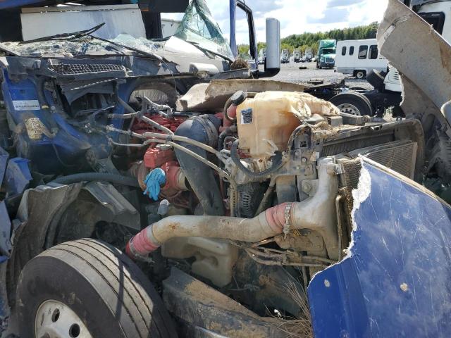 Auction sale of the 2023 International Lt625, vin: 3HCDZAPR5PL670676, lot number: 81277335