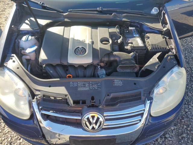 Продажа на аукционе авто 2006 Volkswagen Jetta, vin: 3VWSG71K36M740562, номер лота: 85886525