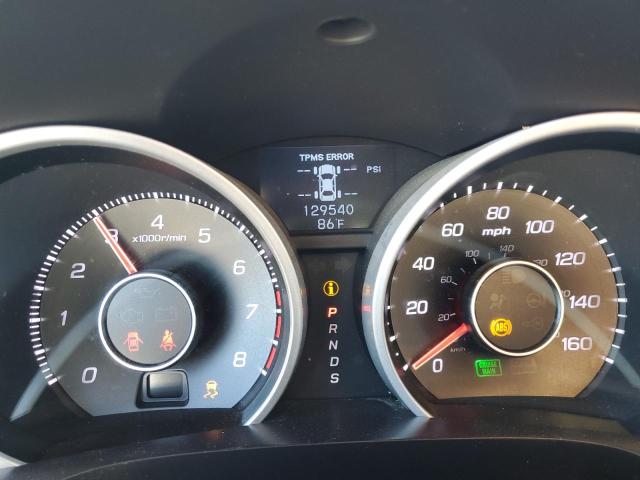 2012 Acura Tl მანქანა იყიდება აუქციონზე, vin: 19UUA8F52CA019570, აუქციონის ნომერი: 91114155