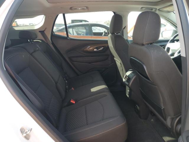 Продаж на аукціоні авто 2019 Gmc Terrain, vin: 3GKALMEV3KL390626, номер лоту: 90476315