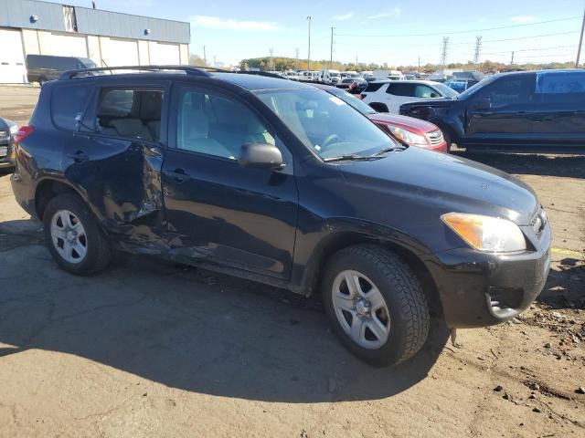 87065975 :رقم المزاد ، 2T3BF4DV9AW048260 vin ، 2010 Toyota Rav4 مزاد بيع