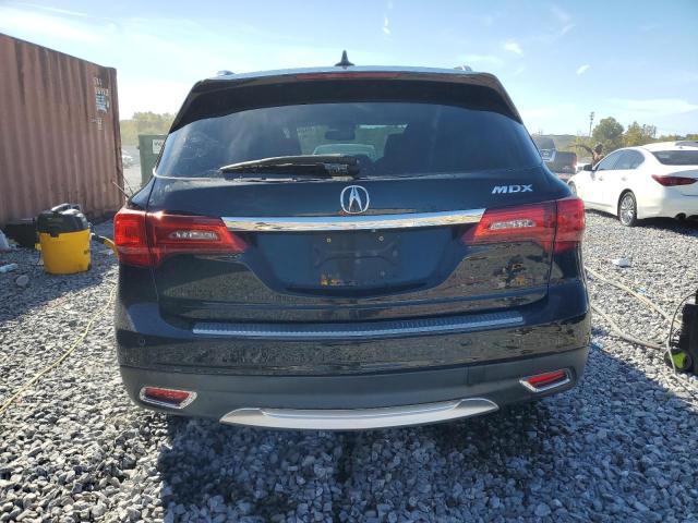 Продажа на аукционе авто 2014 Acura Mdx Advanc, vin: 5FRYD3H80EB007038, номер лота: 89484655