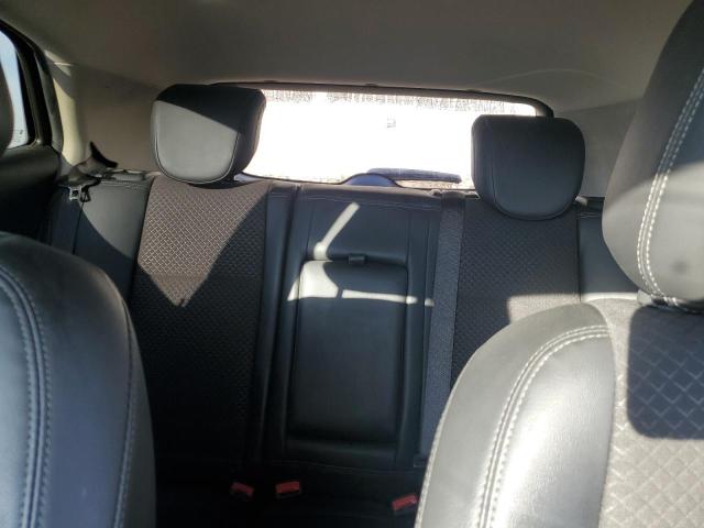 Продаж на аукціоні авто 2020 Buick Encore, vin: KL4CJESB7LB017595, номер лоту: 84623485