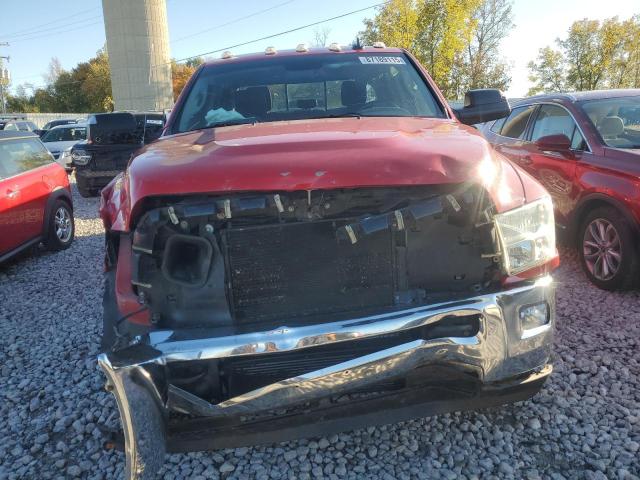 87189115 :رقم المزاد ، 3C63R3HL3EG256985 vin ، 2014 Ram 3500 Slt مزاد بيع