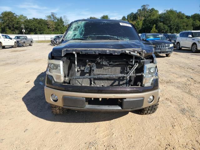 Продажа на аукционе авто 2013 Ford F150, vin: 1FTFX1CF9DFD76467, номер лота: 82612195