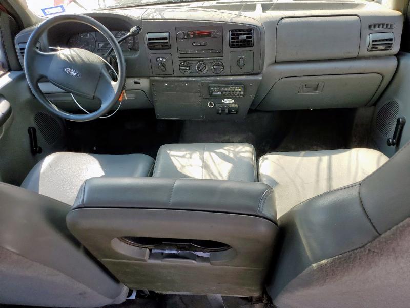 Продажа на аукционе авто 2006 Ford F350, vin: 1FTWW31P86EC45968, номер лота: 86306255