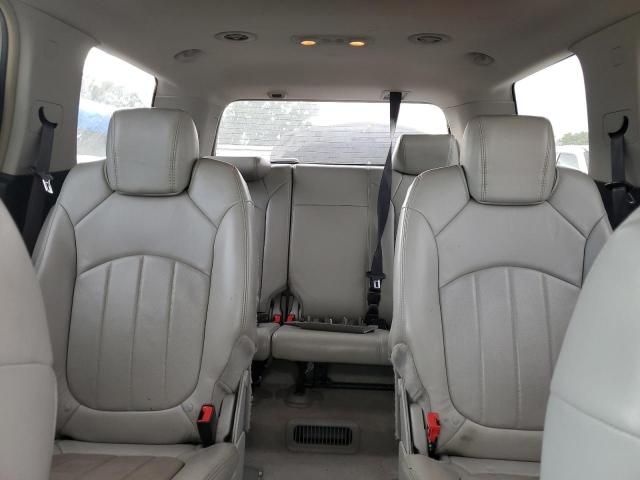2009 Gmc Acadia Slt-2 მანქანა იყიდება აუქციონზე, vin: 1GKEV33D69J171483, აუქციონის ნომერი: 85561555