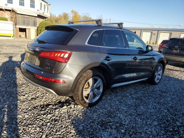87235105 :رقم المزاد ، WA1BNAFY3K2047411 vin ، 2019 Audi Q5 Premium مزاد بيع
