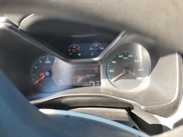 Aukcja sprzedaży 2022 Chevrolet Colorado, vin: 1GCGSBEA1N1251794, numer aukcji: 85125235