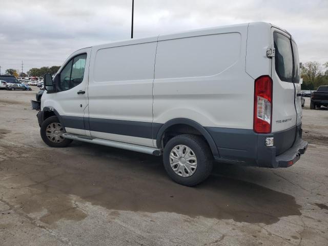 Aukcja sprzedaży 2016 Ford Transit, vin: 1FTYR1ZM5GKA86702, numer aukcji: 87466975