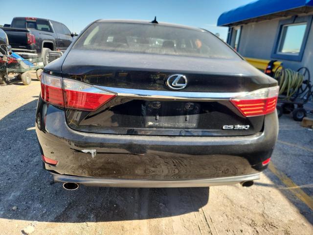86602995 :رقم المزاد ، JTHBK1GG5E2135478 vin ، 2014 Lexus Es 350 مزاد بيع