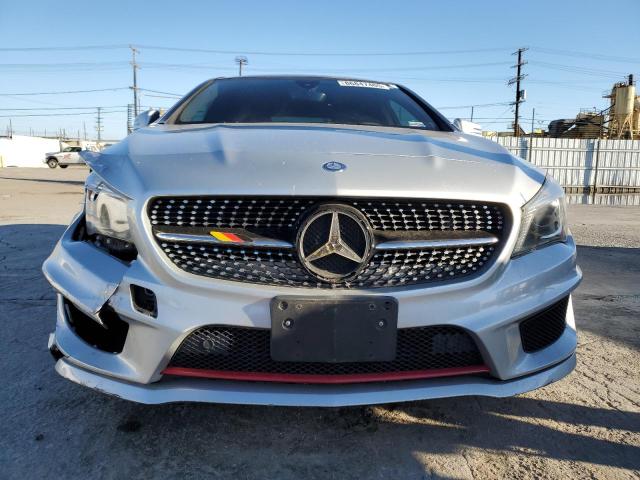 Aukcja sprzedaży 2016 Mercedes-benz Cla, vin: WDDSJ4EB3GN363225, numer aukcji: 86847405