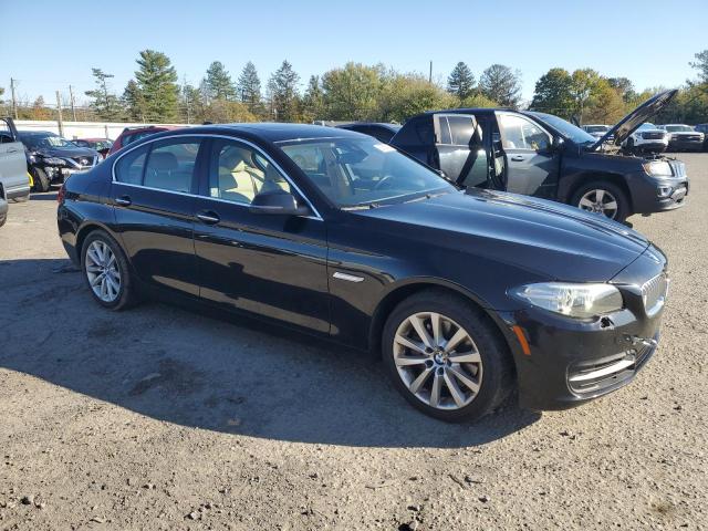 2014 Bmw 550 Xi მანქანა იყიდება აუქციონზე, vin: WBAKP9C59ED693440, აუქციონის ნომერი: 82652705