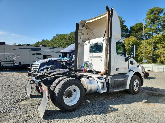 Продаж на аукціоні авто 2017 Peterbilt Tractor 579, vin: 1XPBA48X2HD428511, номер лоту: 86335945