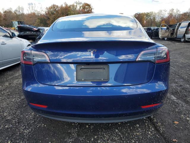 Продажа на аукционе авто 2022 Tesla Model 3, vin: 5YJ3E1EAXNF289113, номер лота: 90947185