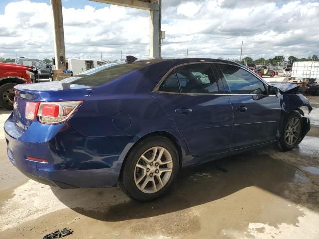 2013 Chevrolet Malibu მანქანა იყიდება აუქციონზე, vin: 1G11C5SA7DU120397, აუქციონის ნომერი: 90570685