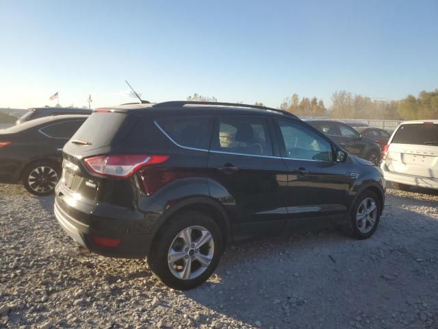 Aukcja sprzedaży 2016 Ford Escape Se, vin: 1FMCU0GX3GUB81338, numer aukcji: 90316875