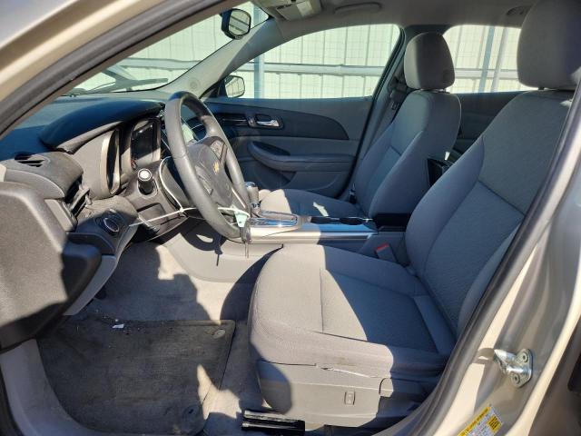 Продажа на аукционе авто 2013 Chevrolet Malibu Ls, vin: 1G11B5SAXDF231758, номер лота: 86621375
