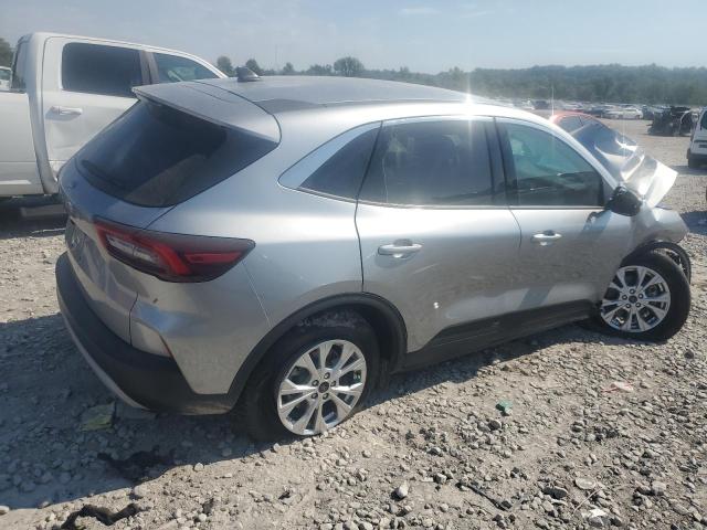 Продаж на аукціоні авто 2024 Ford Escape, vin: 1FMCU0GN4RUA44880, номер лоту: 82219625