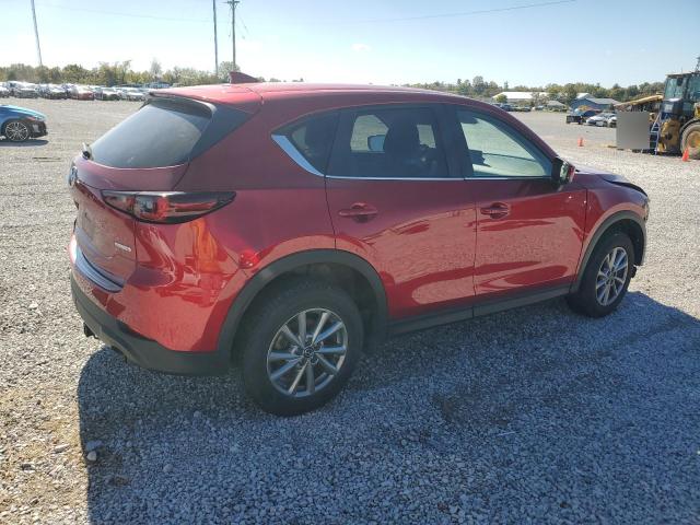 Aukcja sprzedaży 2023 Mazda Cx-5, vin: JM3KFBBM1P0152860, numer aukcji: 86993545
