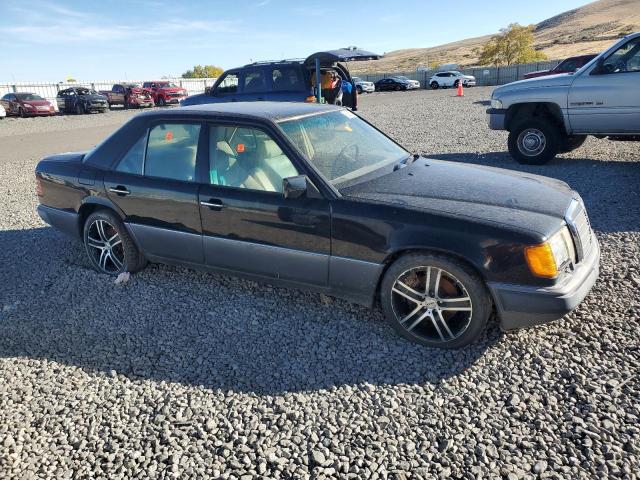 Aukcja sprzedaży 1993 Mercedes-benz 400 E, vin: WDBEA34E7PB968412, numer aukcji: 89861385