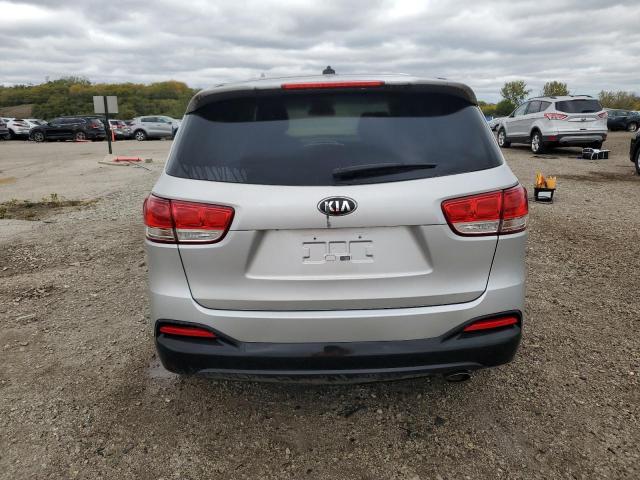 Aukcja sprzedaży 2016 Kia Sorento, vin: 5XYPG4A30GG103823, numer aukcji: 89558915