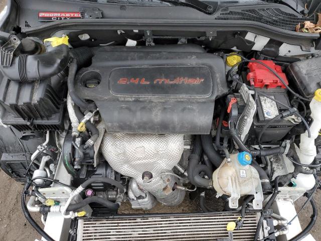 Aukcja sprzedaży 2022 Ram Promaster City, vin: ZFBHRFAB0N6W70604, numer aukcji: 84862055
