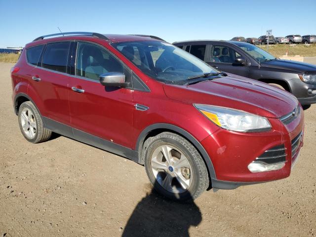 85177765 :رقم المزاد ، 1FMCU9GX1FUB52830 vin ، 2015 Ford Escape مزاد بيع