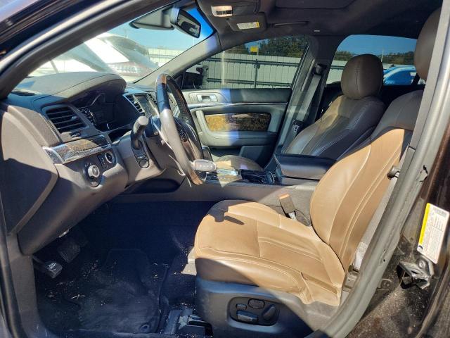 Продаж на аукціоні авто 2013 Lincoln Mks, vin: 1LNHL9DK6DG601402, номер лоту: 85712205