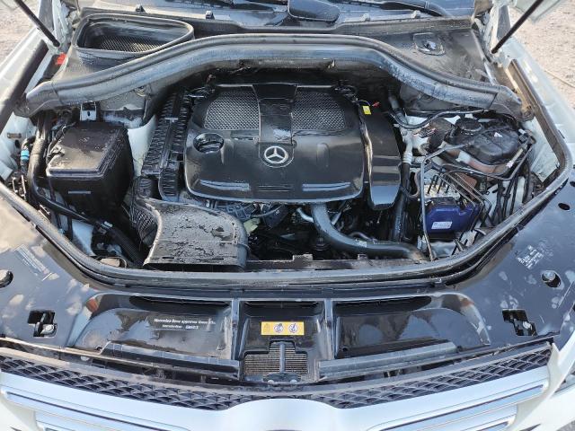 Продажа на аукционе авто 2017 Mercedes-benz Gle, vin: 4JGDA5HB1HA930265, номер лота: 87399005