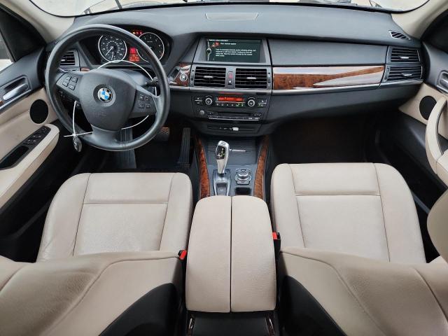 Aukcja sprzedaży 2012 Bmw X5 Xdrive35i, vin: 5UXZV4C57CL747572, numer aukcji: 84794665