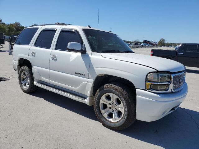 Продажа на аукционе авто 2003 Gmc Yukon, vin: 1GKEK63U93J257033, номер лота: 86315755