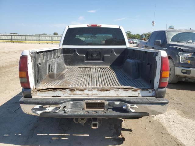 84643115 :رقم المزاد ، 2GCEC19T3Y1312099 vin ، 2000 Chevrolet Silverado C1500 مزاد بيع