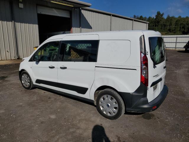 Aukcja sprzedaży 2022 Ford Transit Co, vin: NM0LS7S29N1526138, numer aukcji: 90236325