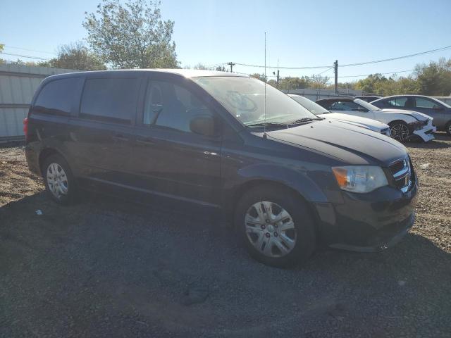 Aukcja sprzedaży 2014 Dodge Grand Cara, vin: 2C4RDGBG1ER389808, numer aukcji: 86873415