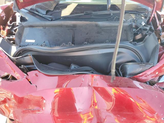Продаж на аукціоні авто 2024 Tesla Model Y, vin: 7SAYGDED4RF201869, номер лоту: 82334645