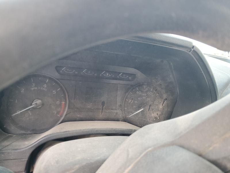 Aukcja sprzedaży 2022 Ford F250 Super Duty, vin: 1FT7W2B63NEF33240, numer aukcji: 85766435