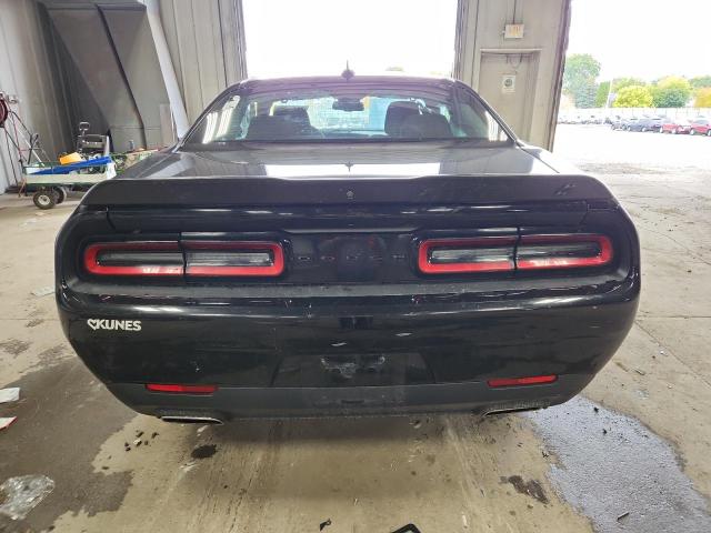 Aukcja sprzedaży 2023 Dodge Challenger Sxt, vin: 2C3CDZGG1PH597615, numer aukcji: 84797235