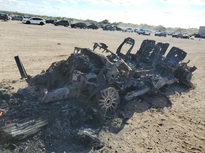 Aukcja sprzedaży 2019 Ford Expedition, vin: 1FMJU1HT6KEA07341, numer aukcji: 87061275