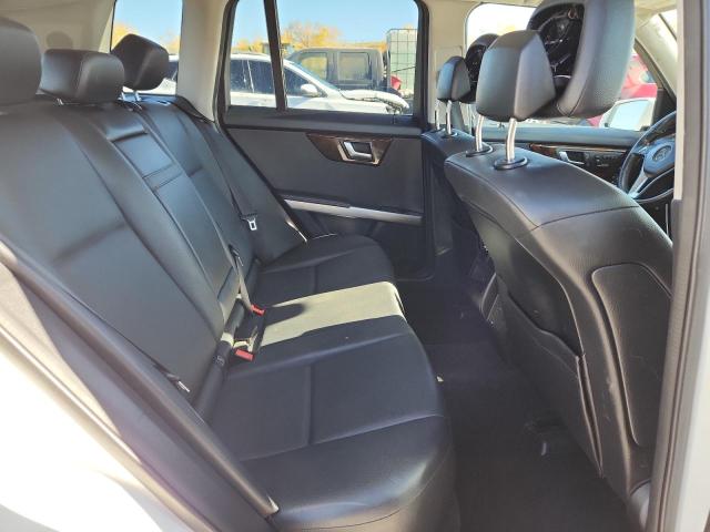 Продажа на аукционе авто 2015 Mercedes-benz Glk, vin: WDCGG5HBXFG437382, номер лота: 89820275